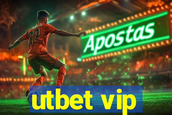 utbet vip